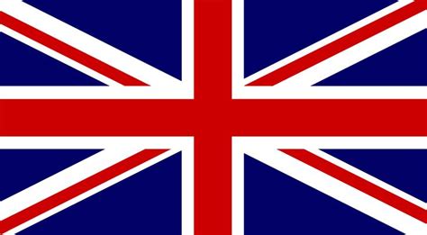 new england flag 1600s